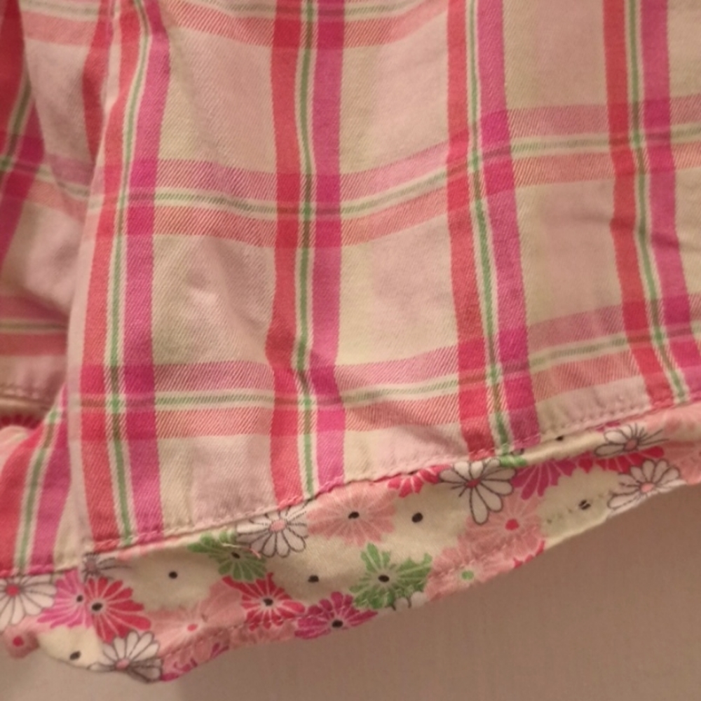 Shorts - Picture 4 of 6